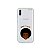 Capinha (transparente) para Galaxy A70 - Black Lives - Imagem 1
