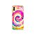 Capinha para Galaxy A70 - Tie Dye - Imagem 1