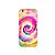 Capinha para iPhone 6/6S - Tie Dye - Imagem 1