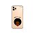 Capinha (transparente) para iPhone 11 Pro - Black Lives - Imagem 1