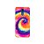 Capinha para LG K12 - Tie Dye Roxo - Imagem 1