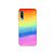 Capinha para Xiaomi Mi 9 - Rainbow - Imagem 1
