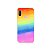 Capinha para Xiaomi Redmi Note 6 - Rainbow - Imagem 1