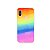 Capinha para Xiaomi Redmi Note 6 Pro - Rainbow - Imagem 1