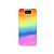 Capinha para Zenfone 6 - Rainbow - Imagem 1