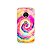 Capinha para Moto G5 Plus - Tie Dye - Imagem 1