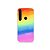 Capinha para Moto G8 Plus - Rainbow - Imagem 1