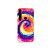 Capinha para Moto G8 Plus - Tie Dye Roxo - Imagem 1