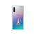 Capinha (transparente) para Galaxy Note 10 - Namastê - Imagem 1