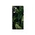 Capinha para Galaxy Note 10 - Folhas - Imagem 1
