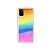 Capinha para Galaxy Note 10 Plus - Rainbow - Imagem 1