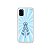 Capinha para Galaxy Note 10 Plus - Nossa Senhora - Imagem 1