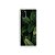 Capinha para Galaxy Note 10 Plus - Folhas - Imagem 1