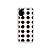 Capinha (transparente) para Galaxy Note 10 Plus - Black Girls - Imagem 1