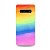 Capinha para Galaxy S10 Plus - Rainbow - Imagem 1