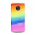 Capinha para Moto G7 Plus - Rainbow - Imagem 1
