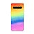 Capinha para Galaxy S10 - Rainbow - Imagem 1