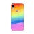 Capinha para Zenfone Max Pro - Rainbow - Imagem 1