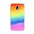 Capa para Galaxy J4 - Rainbow - Imagem 1