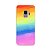 Capinha para Galaxy S9 - Rainbow - Imagem 1