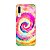 Capinha para Galaxy A50s - Tie Dye - Imagem 1