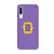 Capinha para Galaxy A50s - Friends - Imagem 1