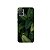 Capinha para Galaxy A51 - Folhas - Imagem 1