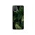Capinha para Galaxy A71 - Folhas - Imagem 1