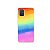 Capinha para Galaxy A71 - Rainbow - Imagem 1