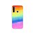 Capinha para Xiaomi Redmi Note 8T - Rainbow - Imagem 1