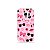 Capinha para Galaxy S7 - Feminine - Imagem 1