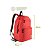 Mochila Red - 99Bags - Imagem 1