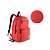 Mochila Red - 99Bags - Imagem 6