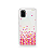Capa Corações Rosa para Galaxy A31 - Imagem 2