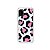 Capinha Animal Print Black & Pink para Galaxy A31 - Imagem 1