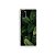 Capinha Folhas para Galaxy A31 - Imagem 1