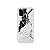 Capinha Marmorizada para Galaxy A31 - Imagem 1