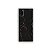 Capinha Marble Black para Galaxy A31 - Imagem 1