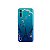 Capa (transparente) para Moto G8 Power lite - Paris - Imagem 1