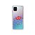 Capinha In Love para Galaxy Note 10 Lite - Imagem 1