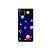 Capinha Galáxia para Galaxy Note 10 Lite - Imagem 1