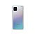 Capa Transparente Anti-Shock para Galaxy Note 10 Lite - Imagem 1