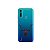 Capa (transparente) para Moto G8 Power Lite - Alce Hipster - Imagem 1