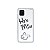 Capinha He's Mine para Galaxy Note 10 Lite - Imagem 1