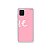 Capinha Love 2 para Galaxy Note 10 Lite - Imagem 1