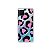 Capinha Black & Pink para Galaxy Note 10 Lite - Imagem 1