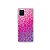 Capinha Animal Print Pink para Galaxy Note 10 Lite - Imagem 1