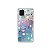 Capinha Make Up para Galaxy Note 10 Lite - Imagem 1