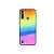 Capa para Moto G8 Power Lite - Rainbow - Imagem 1