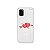Capa para Galaxy Note 10 Plus - In Love - Imagem 1